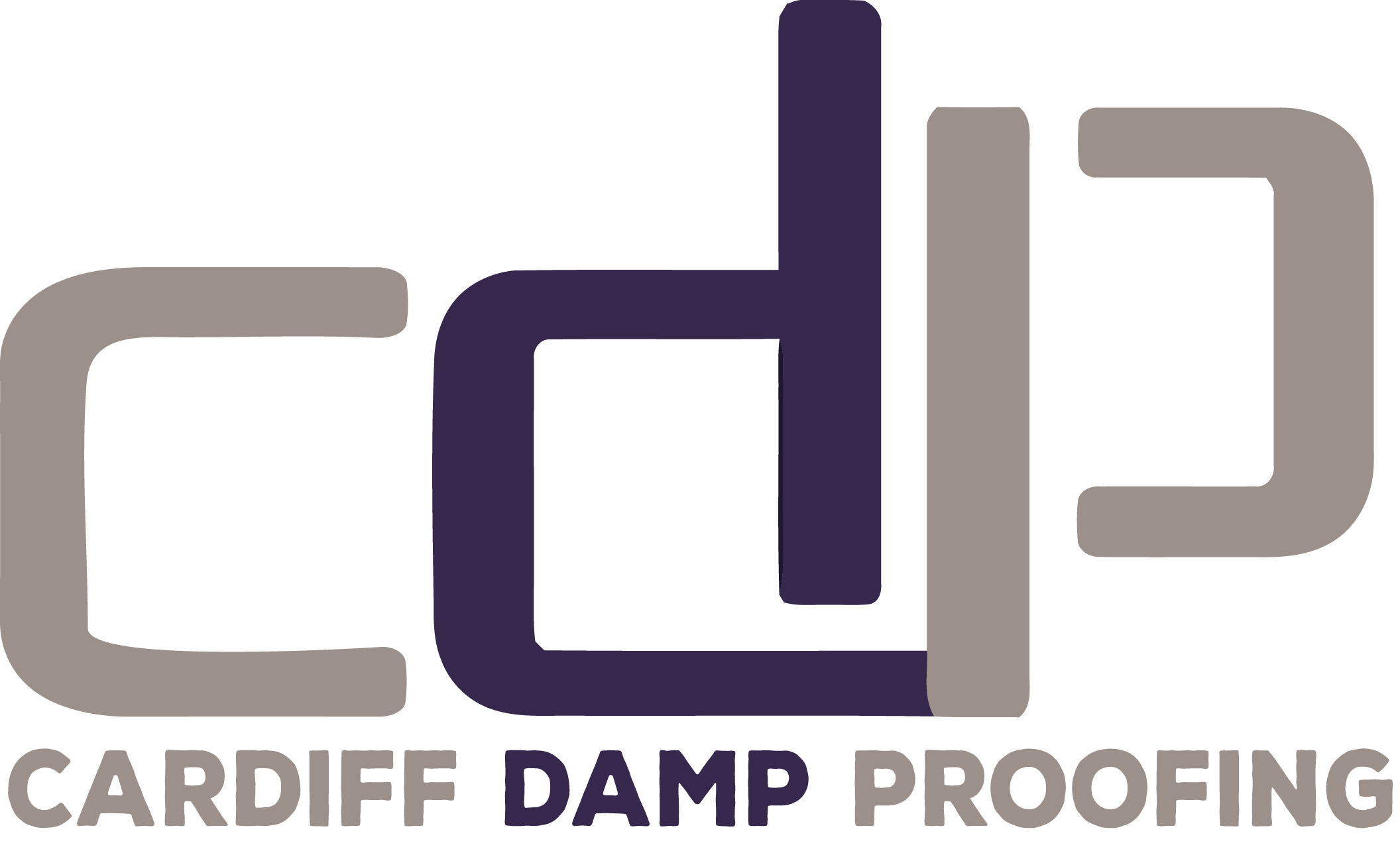 Cardiff Damp Proofing