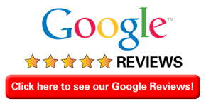 view our reviews on our google my business page